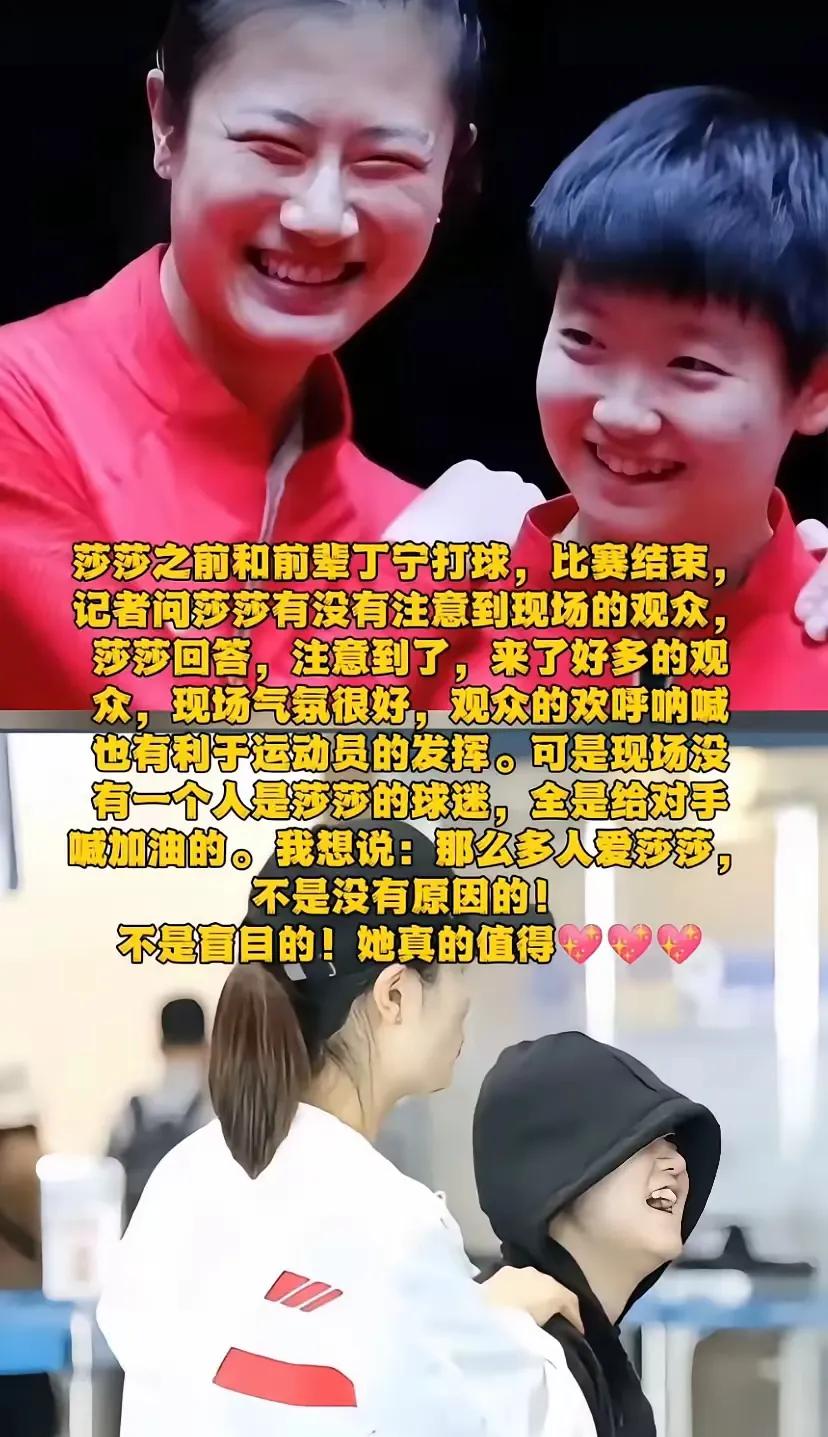 开云体育官网-dwg sn第二场