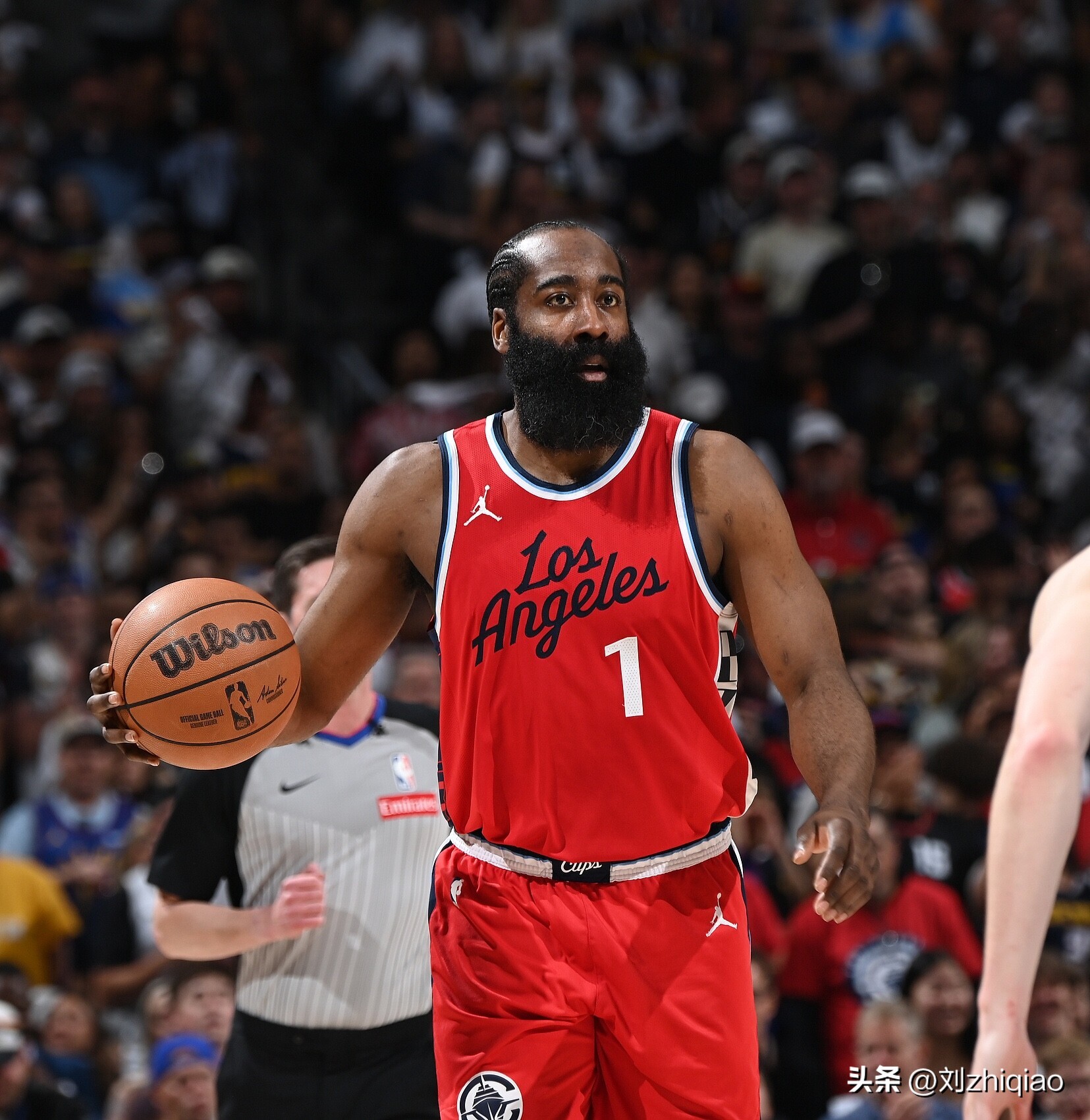 kaiyun-哈登最新交易动态