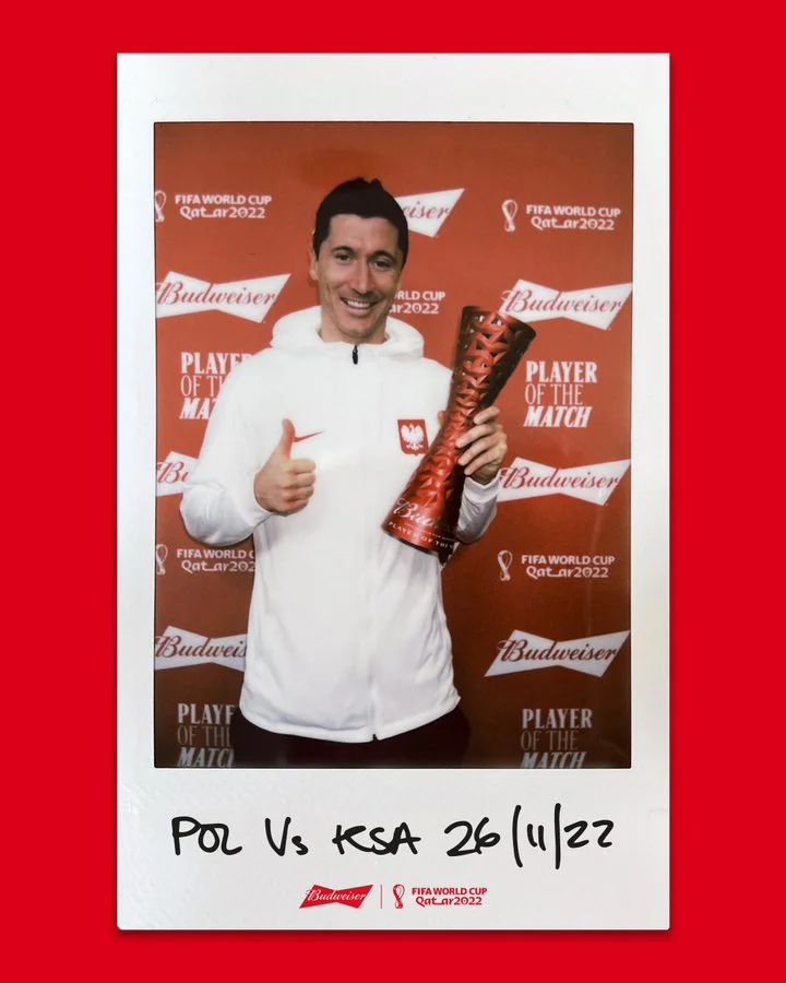 kaiyun-包含莱万多夫斯基连续三场比赛得分超过重返赛场，RNG不断突破！上演精彩一战的词条