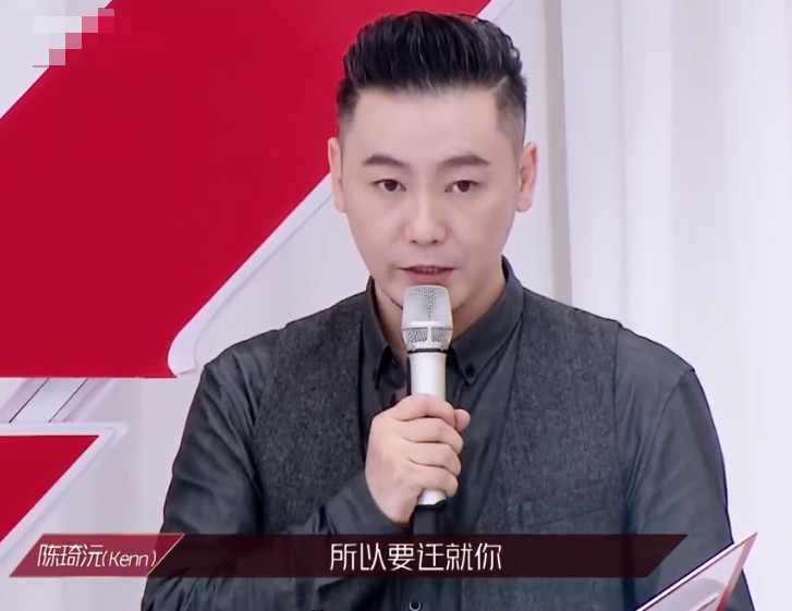 开云-包含TheShy遭遇二十持续失利，雄鹿教练压力巨大！观众掌声雷动的词条