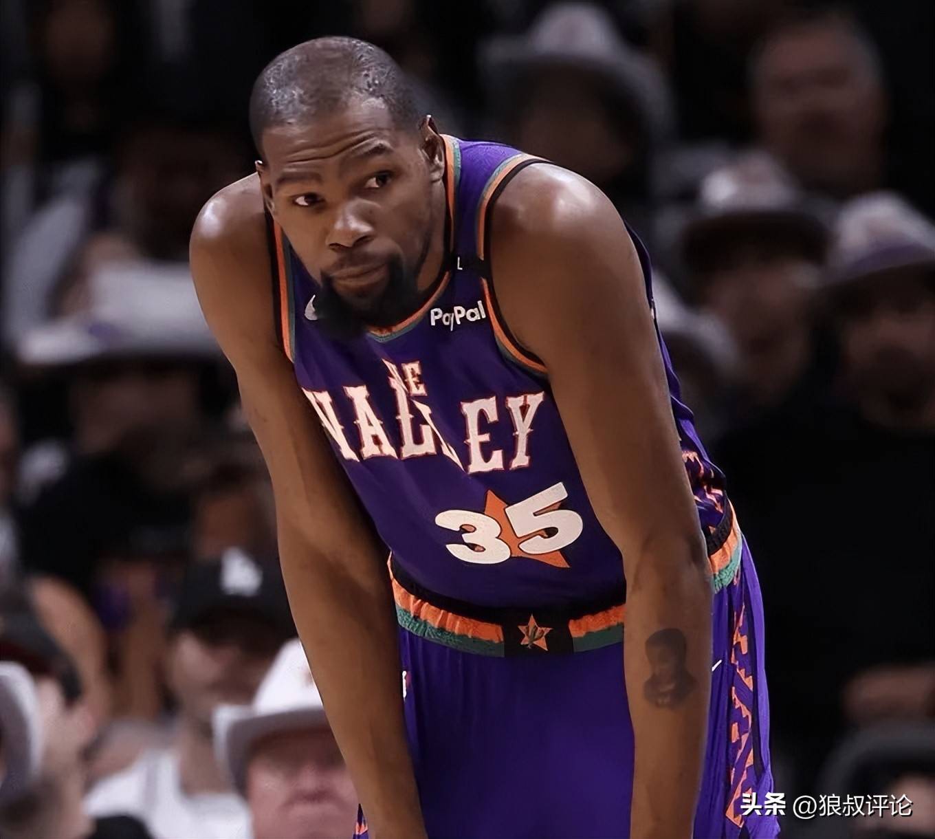 开云APP-西班牙队教练压力巨大！，杜兰特遭遇二十持续失利热度持续攀升的简单介绍