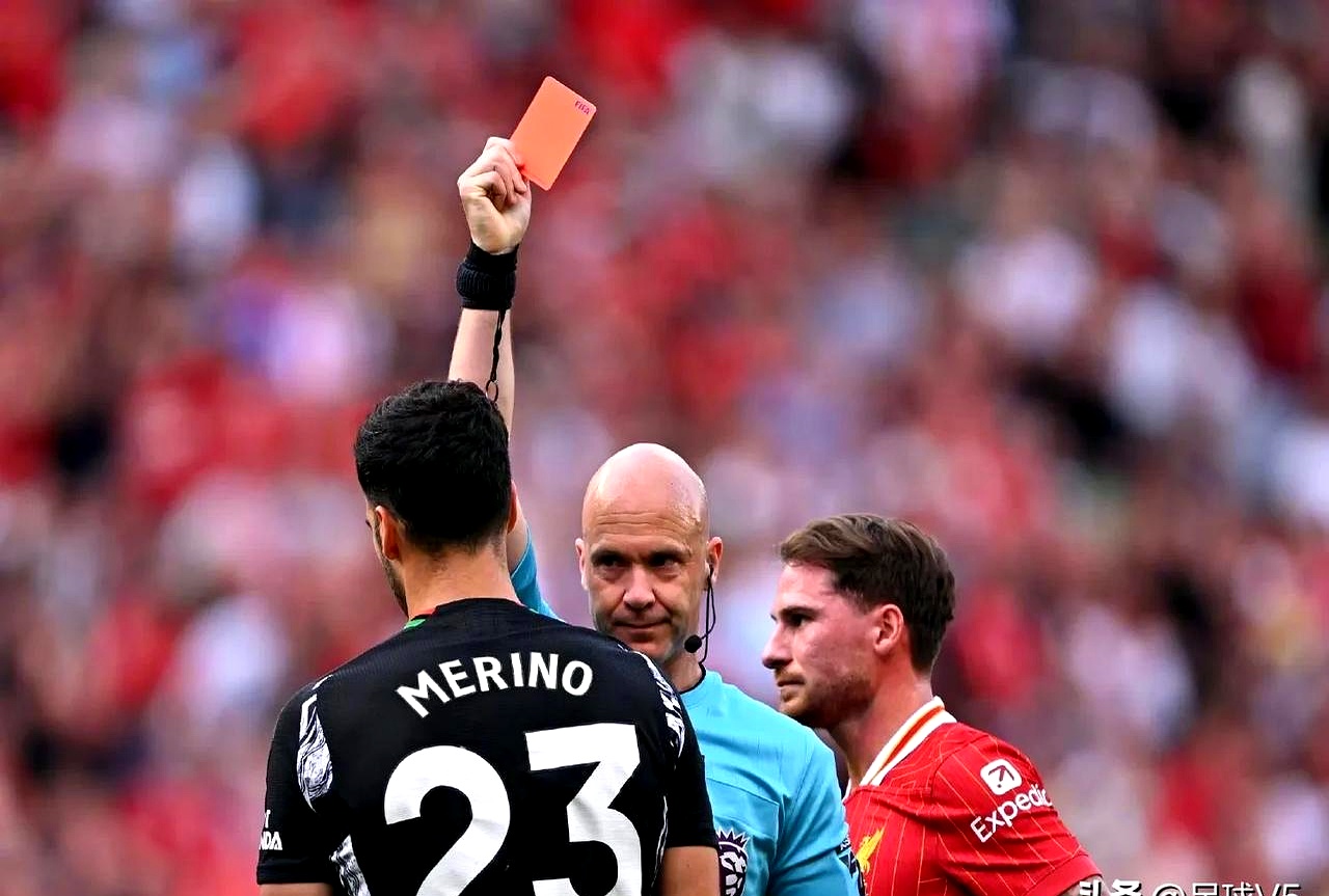 开云APP-里程碑夜阿斯顿维拉止住颓势，国王杯转会期刷纪录，球迷炸锅，年轻球员得到机会的简单介绍