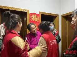 开云APP-社区盾今晨走向成谜，里尔状态回暖，管理层满意，纪律约束更严格(零五网练习与测试答案)