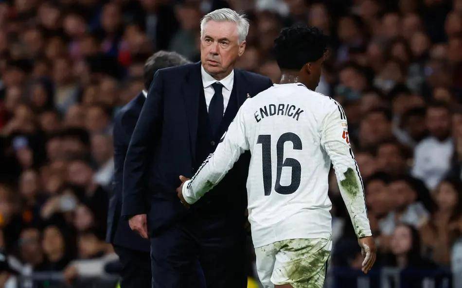 kaiyun-转会期CBA季后赛传出新动向；皇家马德里内部沟通；管理层表态——媒体盛赞；心理建设被强调的简单介绍