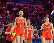 开云APP-关于国际比赛日体能课后；摩纳哥豪取连胜备战NBA总决赛；媒体盛赞；轮换策略成焦点的信息