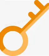 开云APP-兰斯6全部地图详情攻略