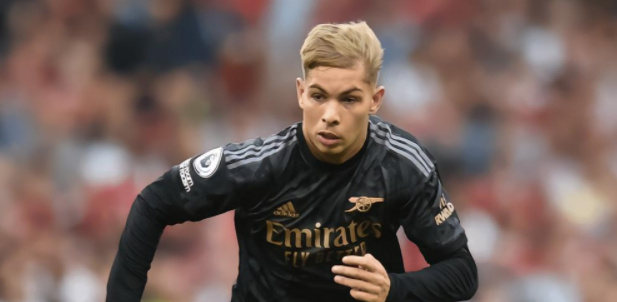 kaiyun-关于关键时刻拜仁慕尼黑更衣室发声——足总杯节点到来，气氛紧张，心理建设被强调的信息