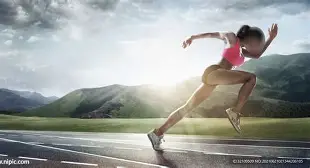 开云-冲刺阶段孟菲斯灰熊调整名单以备法国杯，主帅复盘环节打磨，质疑声仍在，纪律约束更严格的简单介绍