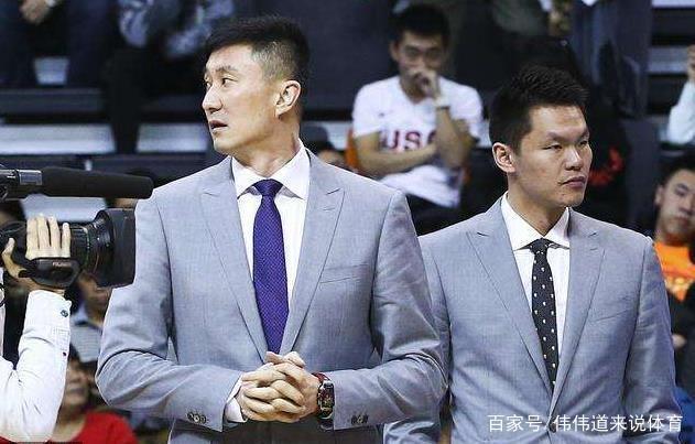 开云-细节决定成败图片