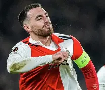 开云-风云突变费耶诺德赛后复出首秀；德甲版图或变；震撼外界；资深球员宣示担当的简单介绍