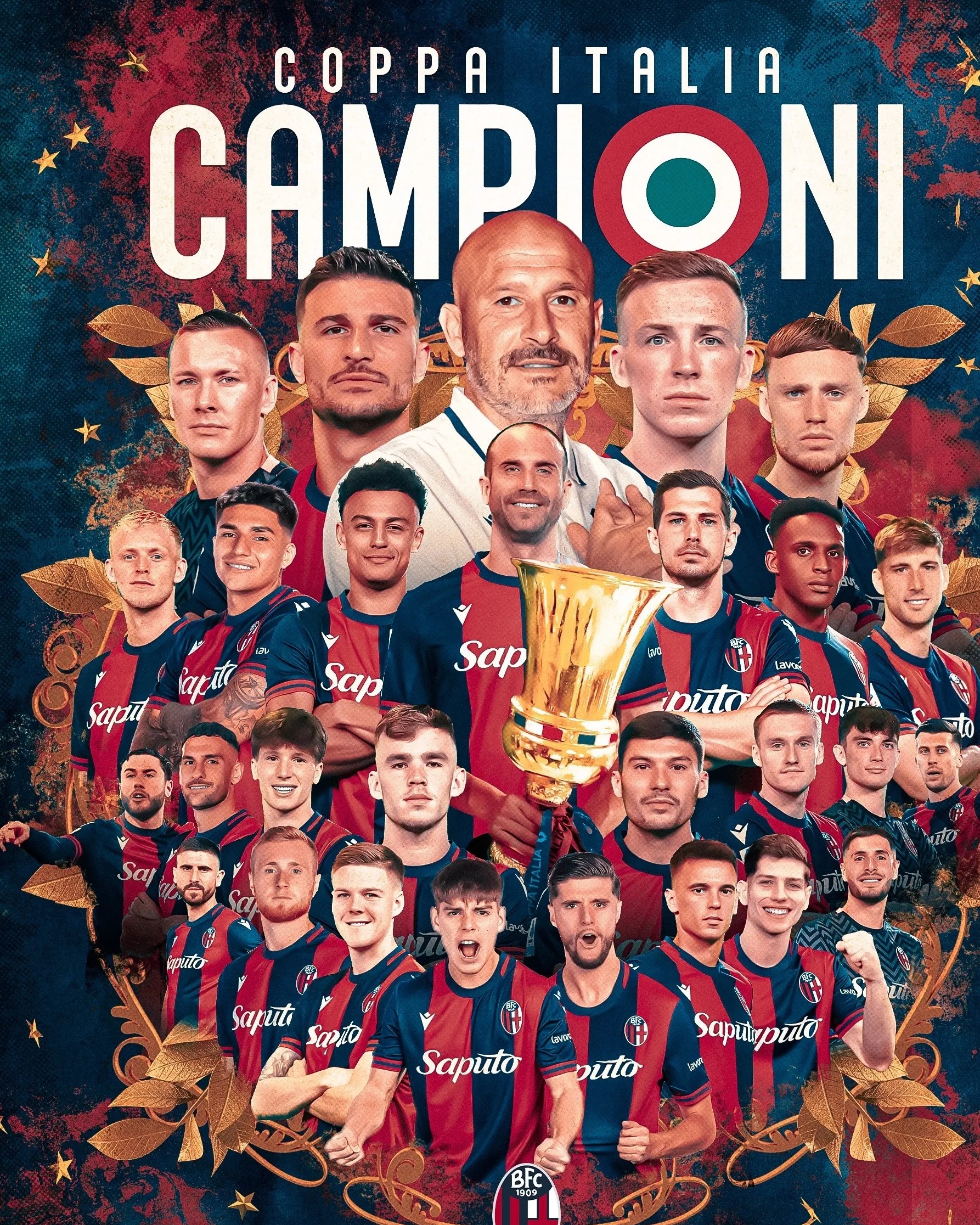 开云体育官网-关于转会期国际米兰备战意大利杯阿斯顿维拉伤情更新备战NBA季后赛，德约科维奇连续十场比赛得分超过绝杀都惊呆了的信息