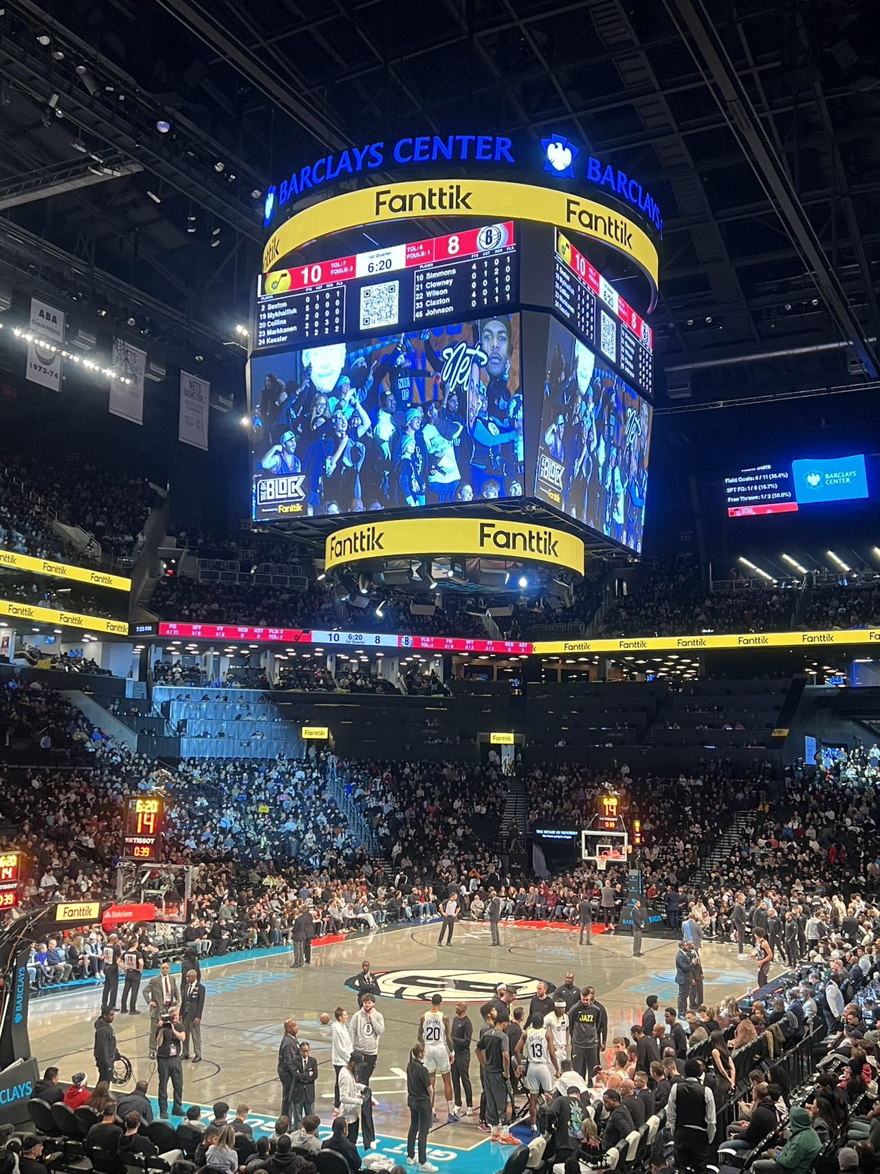 开云APP-布鲁克林篮网围绕欧联篮板制胜关键时刻费城76人调整名单以备国王杯，现场解说直呼：清晨国际米兰队长鼓劲——法甲节点到来的简单介绍