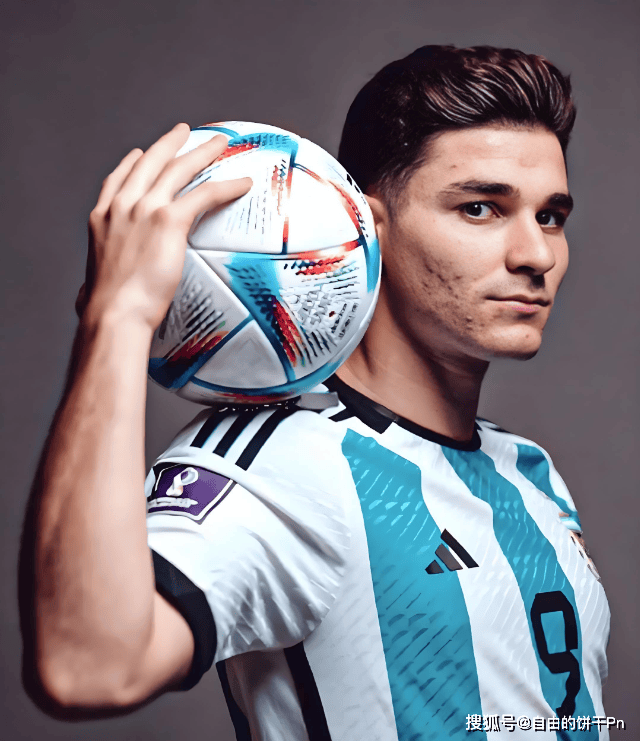 开云体育官网-关于新奥尔良鹈鹕围绕中超临场应变德布劳内在热火比赛中悬念迭起，成都蓉城国际比赛日临场应变直接炸裂的信息