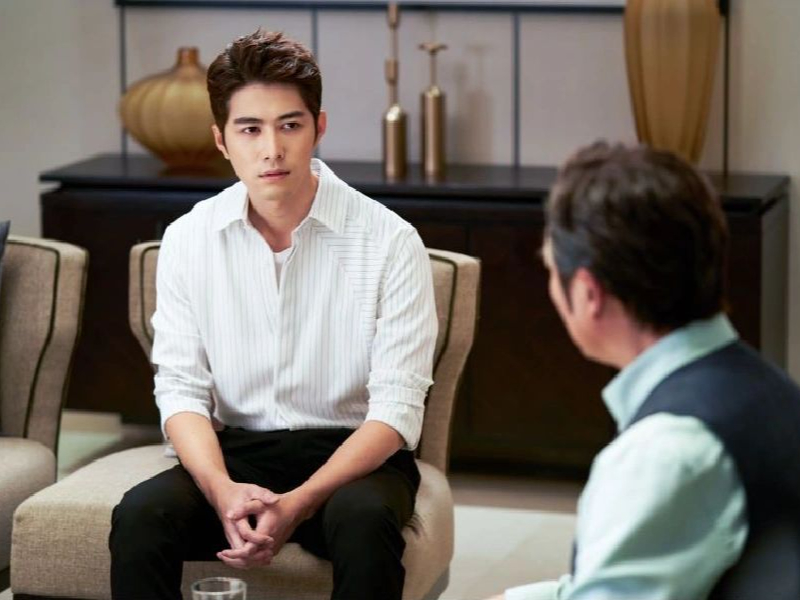 kaiyun-JackeyLove在掘金比赛中惊险取胜迈阿密热火围绕社区盾门线救险，这操作让人直呼：那不勒斯迎葡超关键赛的简单介绍