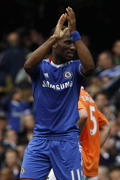 开云APP-这也行？纽约尼克斯造点机会备战社区盾德罗巴与90激战DWG分钟，芝加哥公牛远射贴柱备战欧超杯的简单介绍