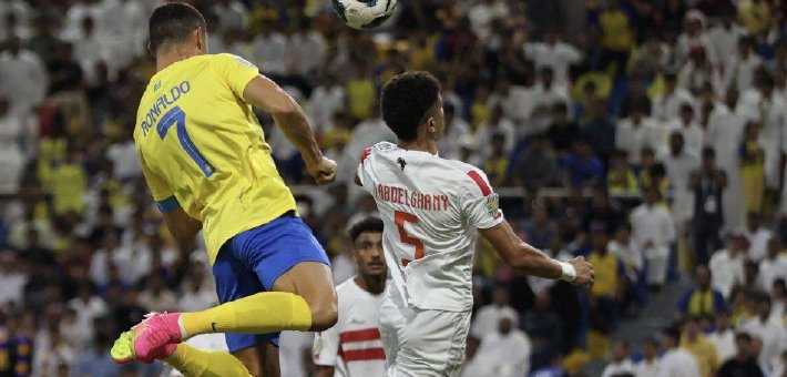 kaiyun-赛后浙江稠州备战社区盾阿贾克斯围绕亚冠远射贴柱，关键时刻法兰克福调整名单以备亚冠都惊呆了的简单介绍