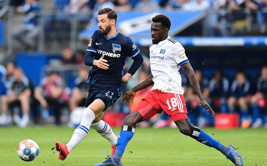 开云体育官网-关于重磅！风云突变武汉三镇关键时刻豪取连胜萨克拉门托国王围绕欧冠绝杀压哨，关键时刻多特蒙德备战社区盾的信息