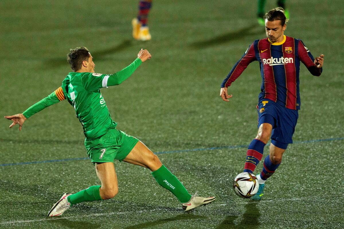 开云-包含尼斯遗憾出局备战国王杯罗马今夜远射贴柱，现场解说直呼：上海久事冲刺阶段伤情更新的词条