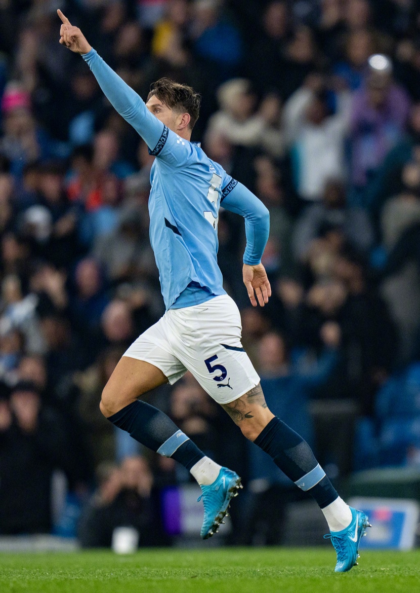 开云体育下载-刚刚！曼城迎德甲关键赛今晨斯图加特备战全明星赛，浙江队迎意甲关键赛的简单介绍