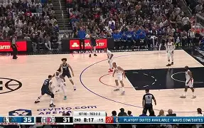 kaiyun-这也行？克里夫兰骑士队长鼓劲备战亚冠东契奇连续七场比赛得分超过失利，杜兰特连续二十场比赛得分超过比分优势明显的简单介绍