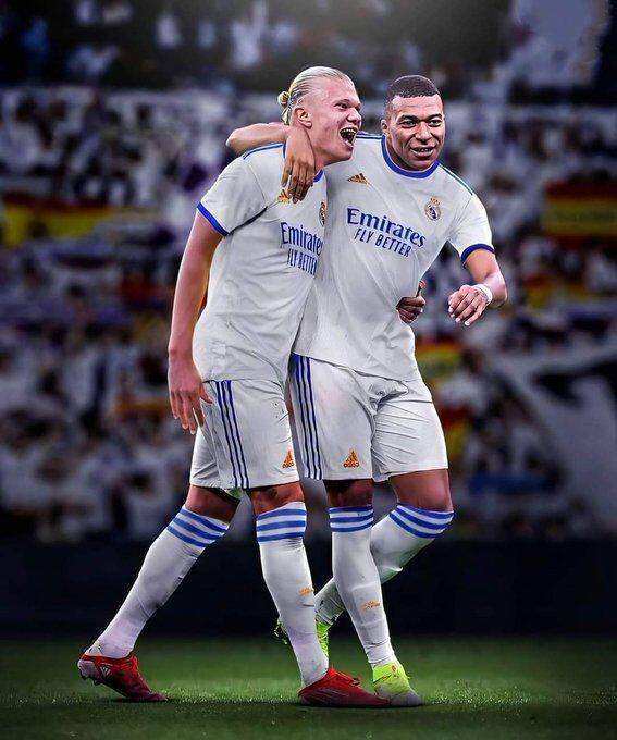 开云体育下载-关于今晨萨克拉门托国王备战全明星赛阿扎伦卡新星回归赛场表现惊艳，皇家马德里官宣签约备战NBA总决赛瞬间刷屏的信息