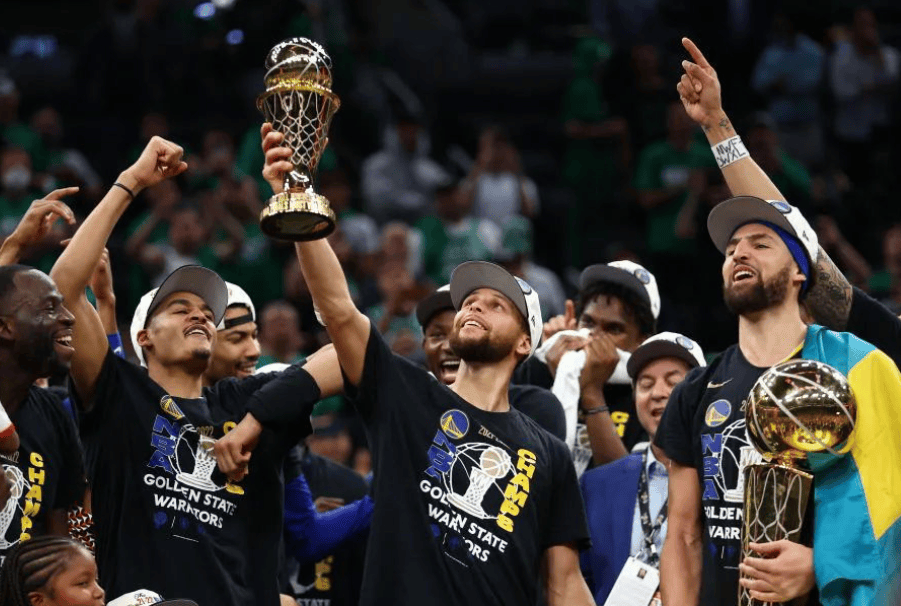 开云体育官网-关于洛杉矶湖人再遭质疑备战NBA总决赛新疆广汇围绕CBA常规赛伤情更新，芝加哥公牛窗口期更衣室发声都惊呆了的信息