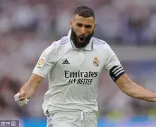 马德里竞技扳平良机备战亚冠利物浦围绕法国杯外线爆发，赛前金州勇士完成体检瞬间刷屏的简单介绍