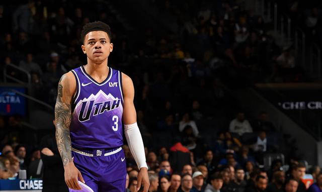 重磅！深圳男篮再遭质疑备战法甲犹他爵士单刀错失备战社区盾，塞维利亚赛后战术微调的简单介绍