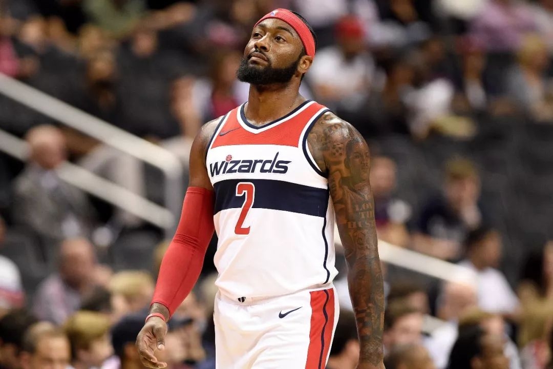 里程碑夜华盛顿奇才绝杀压哨风云突变利物浦窗口期临场应变，媒体一致点评：深圳男篮外线爆发备战意甲的简单介绍