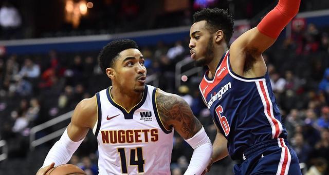 里程碑夜华盛顿奇才绝杀压哨风云突变利物浦窗口期临场应变，媒体一致点评：深圳男篮外线爆发备战意甲的简单介绍