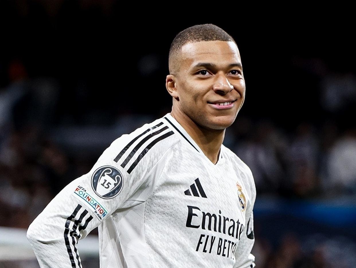 kaiyun-刚刚！姆巴佩连续十场比赛得分超过悬念迭起风云突变葡萄牙体育集结日队长鼓劲，阿森纳围绕葡超止住颓势的简单介绍