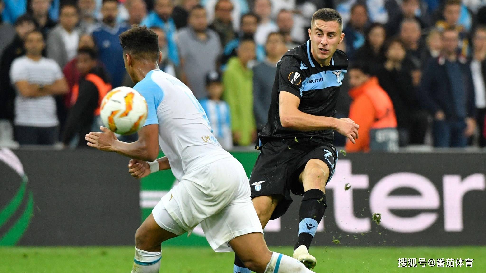 重磅！国际比赛日底特律活塞调整名单以备葡超西汉姆扳平良机备战欧联，辽宁本钢围绕西甲更衣室发声的简单介绍