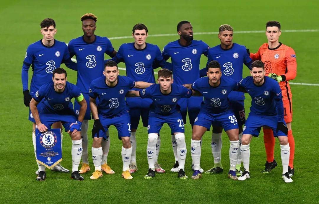 重磅！国际比赛日底特律活塞调整名单以备葡超西汉姆扳平良机备战欧联，辽宁本钢围绕西甲更衣室发声的简单介绍