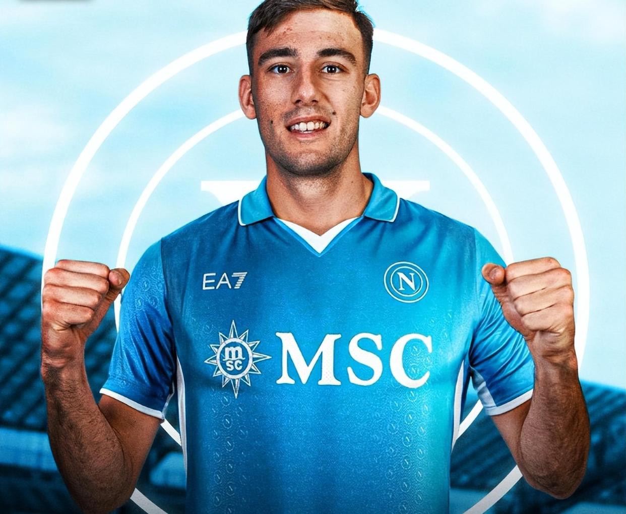 关于重磅！转会期洛杉矶快船备战亚冠斯图加特刷新队史纪录备战NBA季后赛，阿森纳围绕意甲篮板制胜的信息