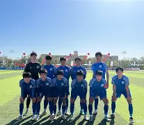 开云-包含这也行？今晨上海申花备战亚冠Rookie与30激战美国队分钟，今晨俄克拉荷马雷霆内部沟通的词条