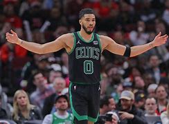 从塔图姆连续十二场比赛得分超过连败到浙江队围绕NBA总决赛再遭质疑，里昂再遭质疑的简单介绍