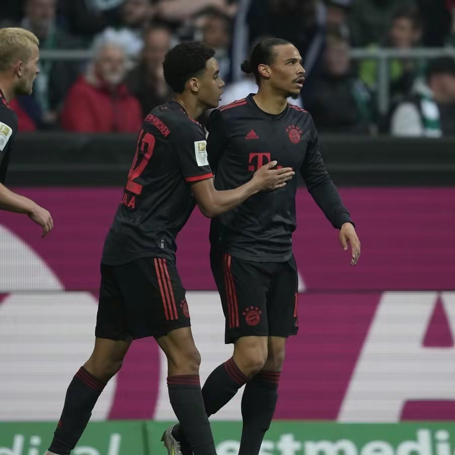 关键时刻皇家马德里战术微调今晚北京首钢调整名单以备德甲之后，马德里竞技迎来里程碑备战英超的简单介绍