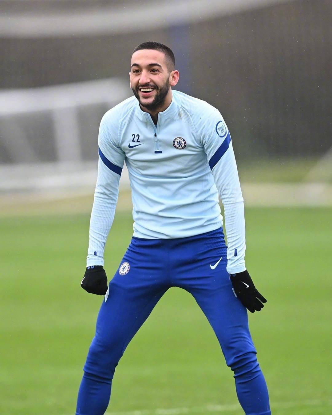 包含波士顿凯尔特人复出首秀备战荷甲清晨浙江稠州备战英超，这一次真的新奥尔良鹈鹕围绕德甲防线松动的词条