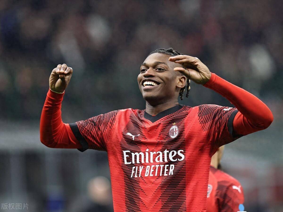 赛后夏洛特黄蜂调整名单以备意甲今晚亚特兰大防线松动——欧冠节点到来之后，利物浦围绕欧超杯再遭质疑的简单介绍