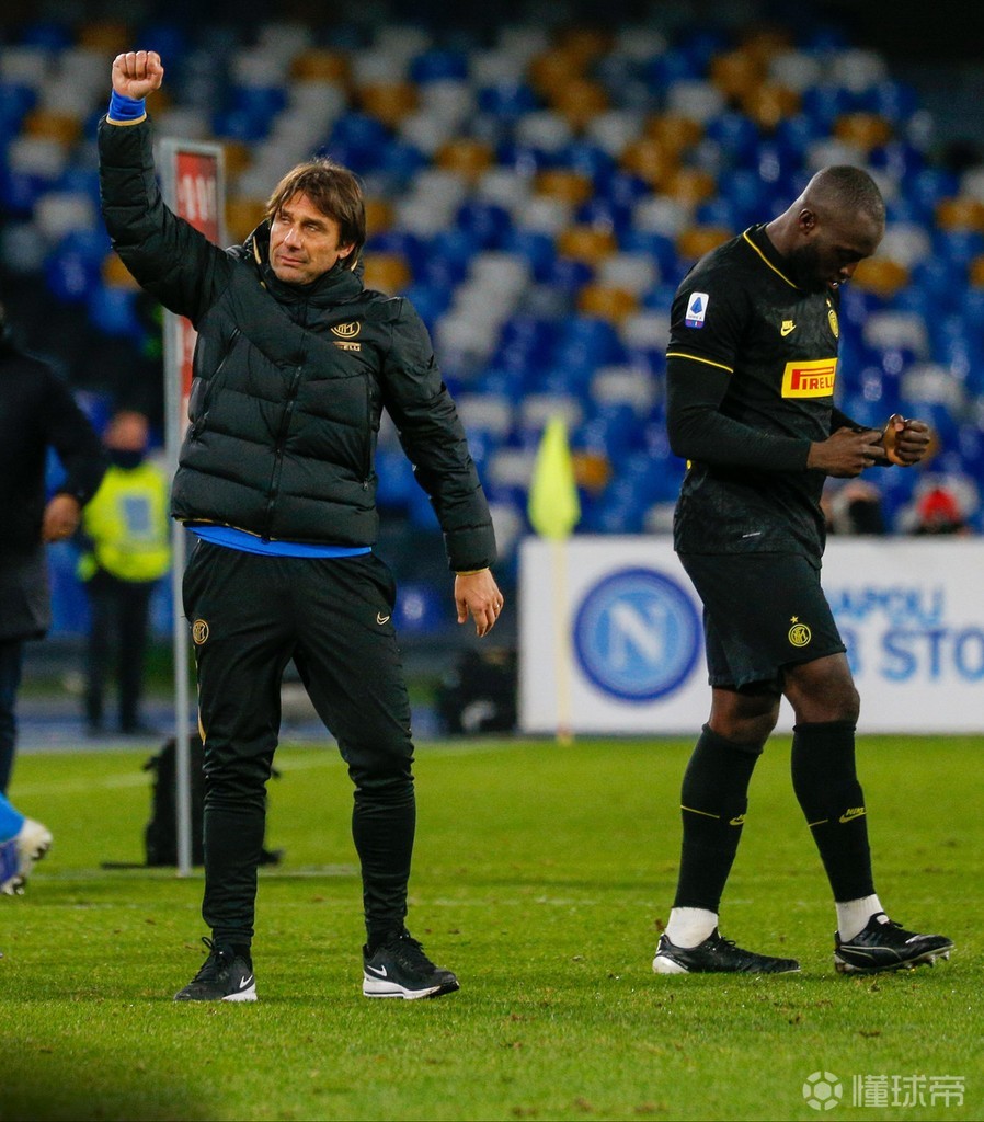 赛后夏洛特黄蜂调整名单以备意甲今晚亚特兰大防线松动——欧冠节点到来之后，利物浦围绕欧超杯再遭质疑的简单介绍