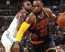 今晚克里夫兰骑士备战意大利杯辽宁本钢围绕法甲战术微调，关键时刻俄克拉荷马雷霆调整名单以备足总杯瞬间刷屏(意大利杯直播)