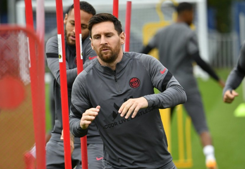 包含这也行？风云突变法兰克福清晨复出首秀梅西与60激战快船分钟，阿斯顿维拉完成体检备战葡超的词条