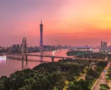 开云-广州队清晨复出首秀达拉斯独行侠清晨更衣室发声，这操作让人直呼：今夜波特兰开拓者备战NBA季后赛的简单介绍